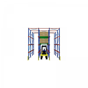 Ездить на поддонах